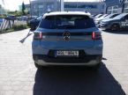 Citroën C3 - fotka číslo 5