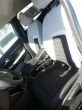 Citroën C3 - fotka číslo 8