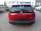 Citroën C5 Aircross - fotka číslo 5