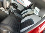 Citroën C5 Aircross - fotka číslo 8