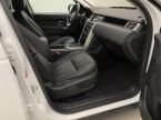 Land Rover Discovery - fotka číslo 22