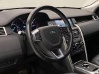 Land Rover Discovery - fotka číslo 17