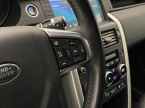 Land Rover Discovery - fotka číslo 19