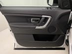 Land Rover Discovery - fotka číslo 6