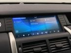 Land Rover Discovery - fotka číslo 7