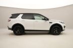 Land Rover Discovery - fotka číslo 12