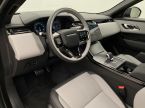Land Rover Range Rover Velar - fotka číslo 21