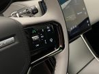 Land Rover Range Rover Velar - fotka číslo 23