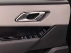 Land Rover Range Rover Velar - fotka číslo 24