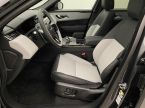 Land Rover Range Rover Velar - fotka číslo 2
