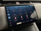 Land Rover Range Rover Velar - fotka číslo 43
