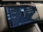 Land Rover Range Rover Velar - fotka číslo 53