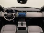 Land Rover Range Rover Velar - fotka číslo 1