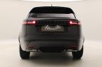 Land Rover Range Rover Velar - fotka číslo 10