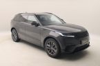 Land Rover Range Rover Velar - fotka číslo 14