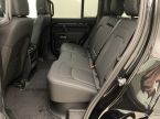 Land Rover Defender - fotka číslo 5