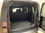 Land Rover Defender - fotka číslo 4