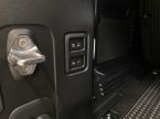 Land Rover Defender - fotka číslo 54