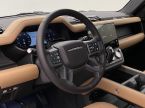 Land Rover Defender - fotka číslo 3