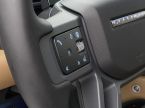 Land Rover Defender - fotka číslo 21