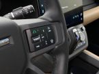 Land Rover Defender - fotka číslo 22