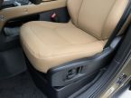 Land Rover Defender - fotka číslo 25