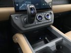 Land Rover Defender - fotka číslo 30