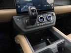 Land Rover Defender - fotka číslo 31