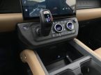 Land Rover Defender - fotka číslo 32