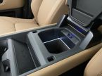 Land Rover Defender - fotka číslo 38