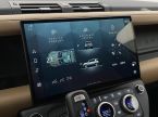 Land Rover Defender - fotka číslo 39