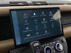 Land Rover Defender - fotka číslo 42