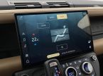 Land Rover Defender - fotka číslo 47
