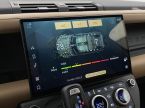 Land Rover Defender - fotka číslo 48