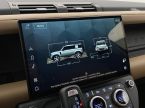 Land Rover Defender - fotka číslo 51