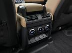 Land Rover Defender - fotka číslo 57