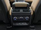 Land Rover Defender - fotka číslo 58