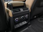 Land Rover Defender - fotka číslo 59