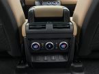 Land Rover Defender - fotka číslo 60