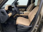 Land Rover Defender - fotka číslo 2