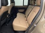 Land Rover Defender - fotka číslo 5