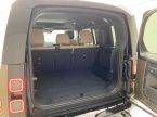 Land Rover Defender - fotka číslo 4