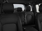 Land Rover Defender - fotka číslo 3