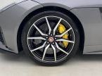 Jaguar F-Type - fotka číslo 29