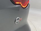 Jaguar F-Type - fotka číslo 30