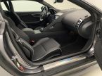 Jaguar F-Type - fotka číslo 19