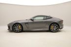Jaguar F-Type - fotka číslo 7