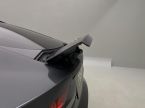 Jaguar F-Type - fotka číslo 28