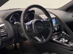 Jaguar F-Type - fotka číslo 16