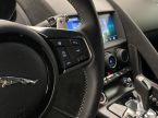 Jaguar F-Type - fotka číslo 18